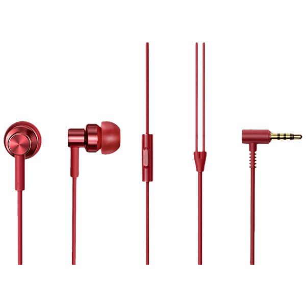 Earphones hot sale online shopping